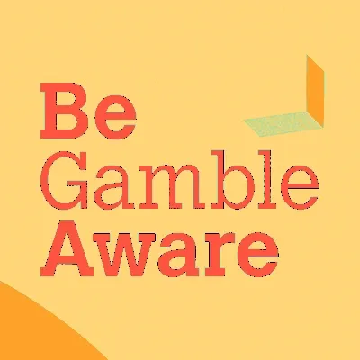BeGambleAware